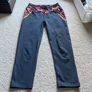Wonder Woman Leggings Women’s XS/S